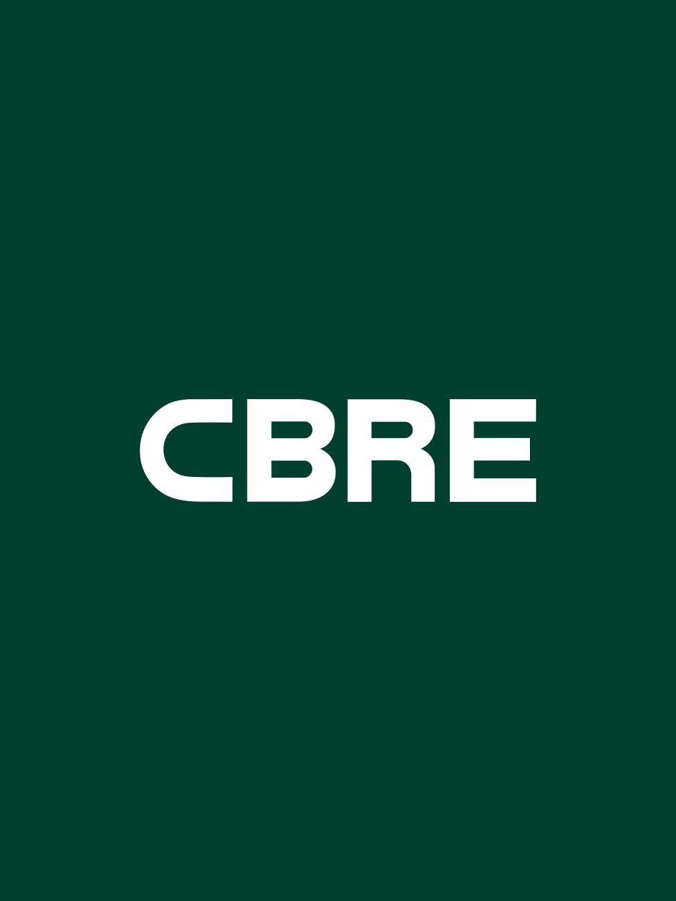 cbre logo 972x1296.jpg