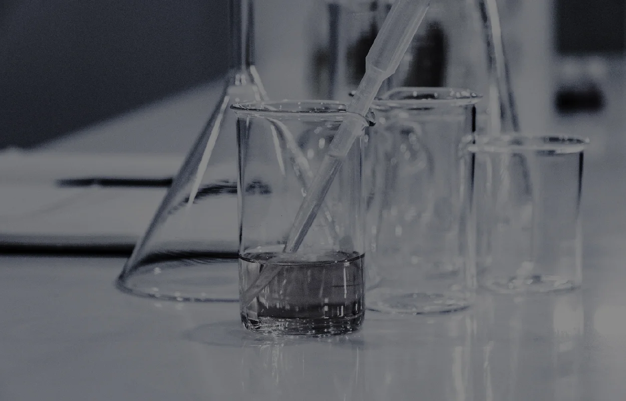 Lab_Equipment_overlay.jpg