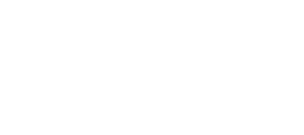 Enkos_KBeautyLogo.png