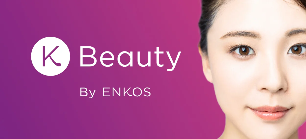 Website_Images_KBeauty_Promo.jpg