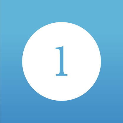 process-numbers6.jpg