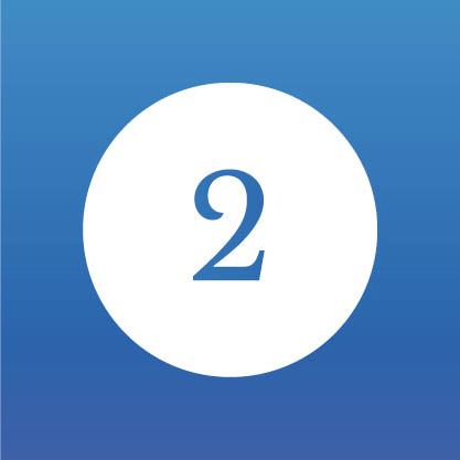 process-numbers7.jpg