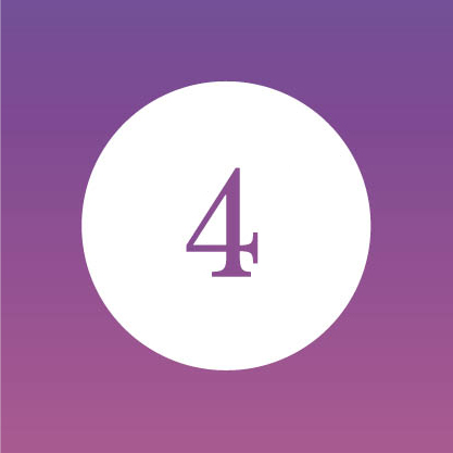 process-numbers9.jpg