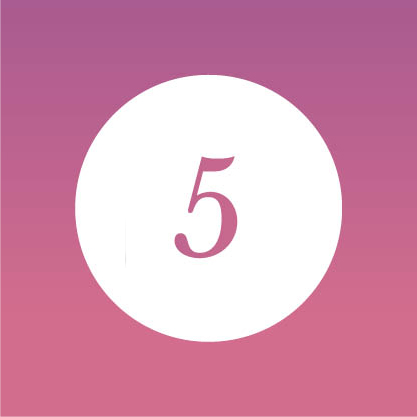 process-numbers10.jpg
