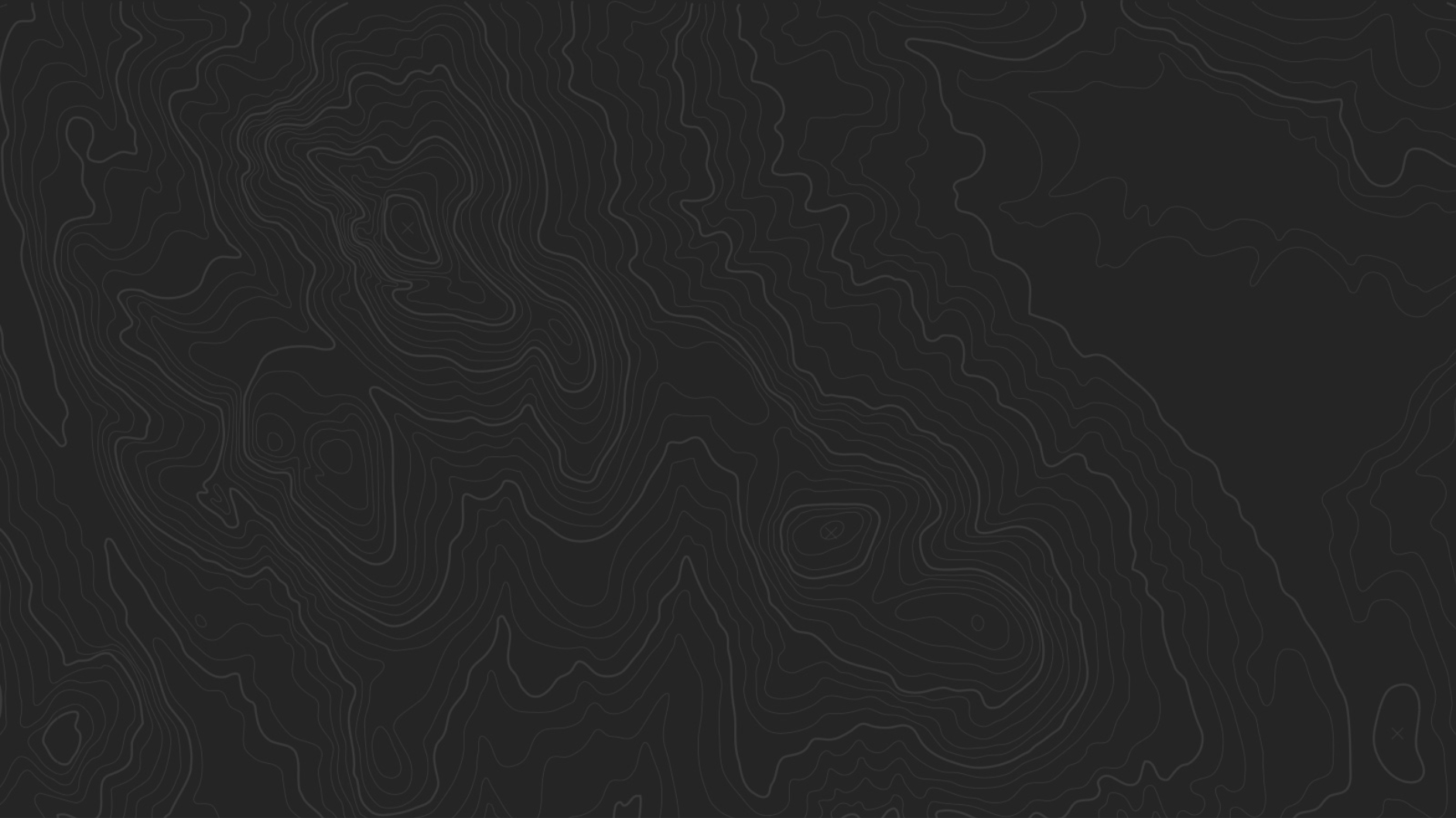 Screen Shot 2019-03-10 at 1.41.46 PM.png