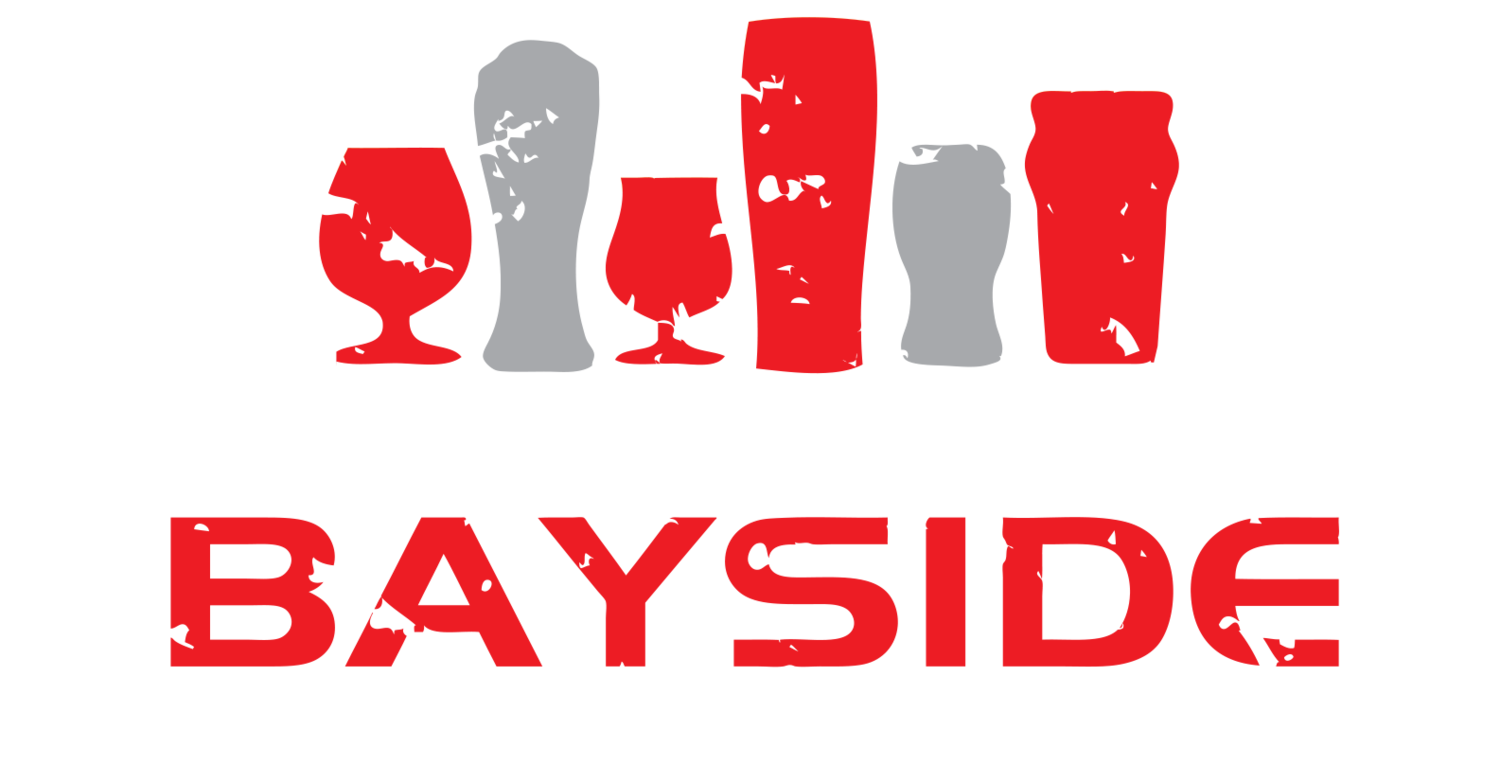 Bayside Brewers