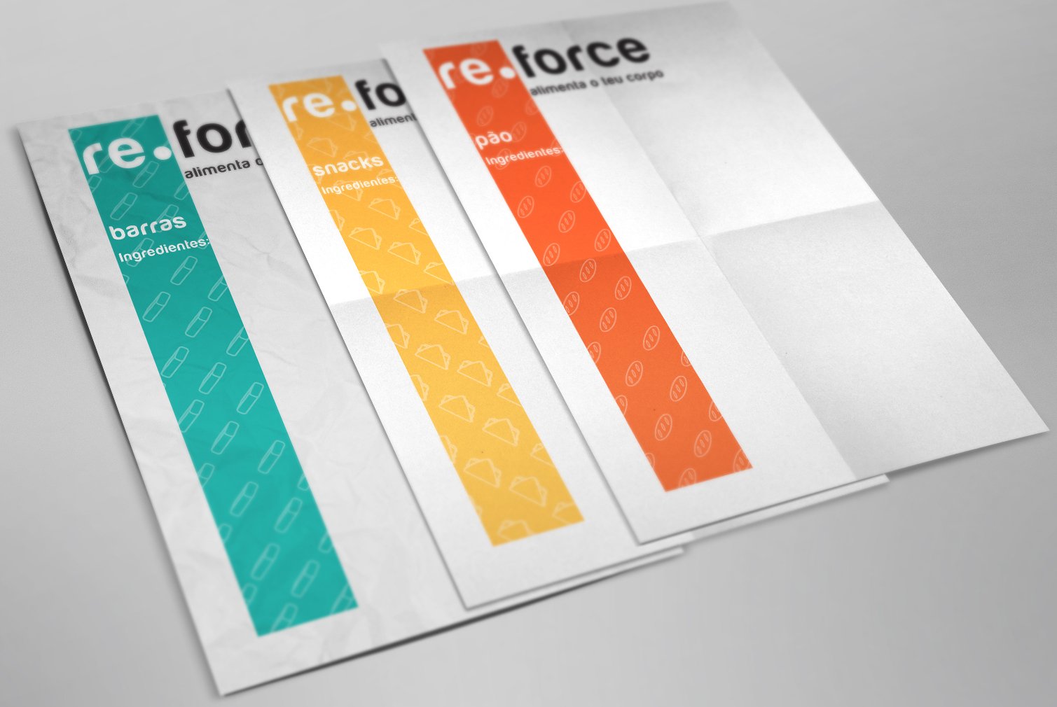 Flyer Poster Mockup 01 - originalmockups.jpg