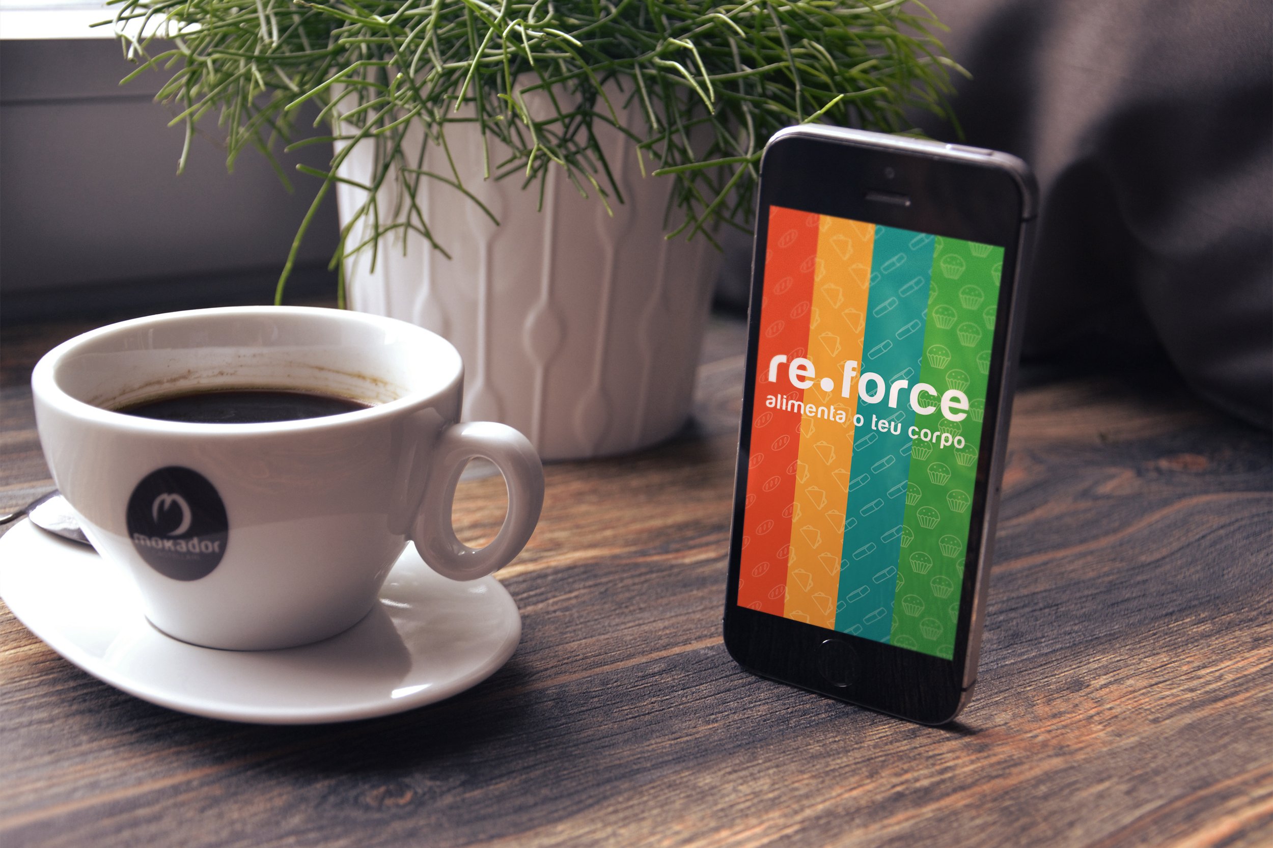 business-collection-psd-mockup-iphone5s-6.jpg
