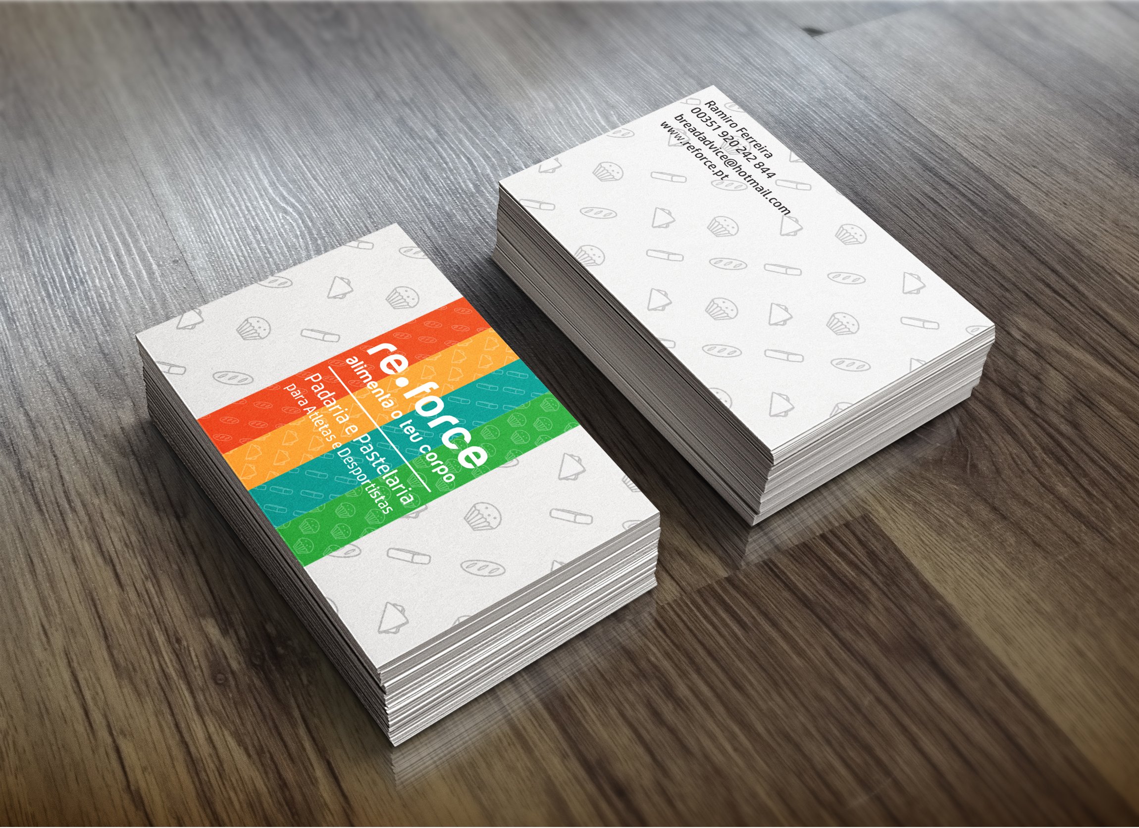 Realistic Business Card Mock-Up_2.jpg