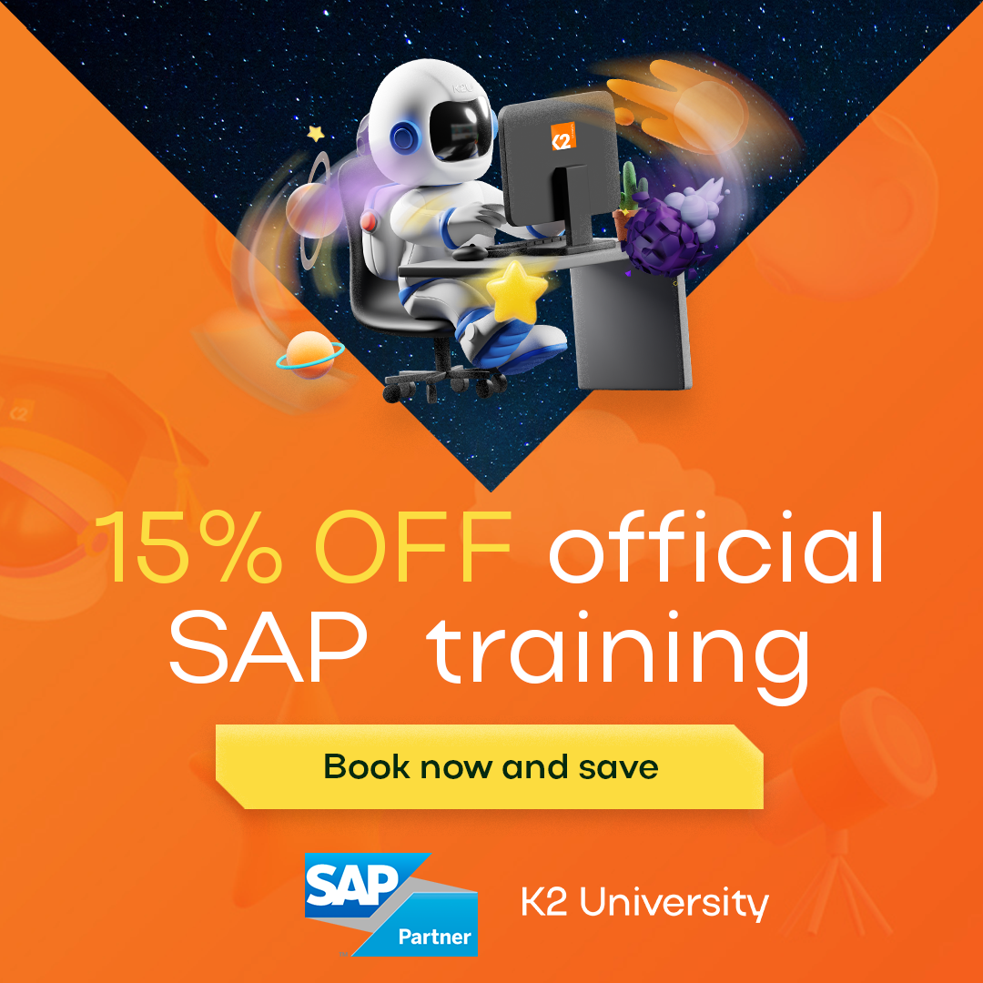 SAP-ATP-4-B2CArtboard-1.png
