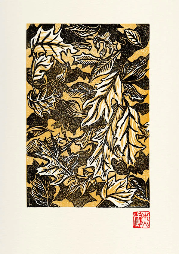 Autumn final72.jpg