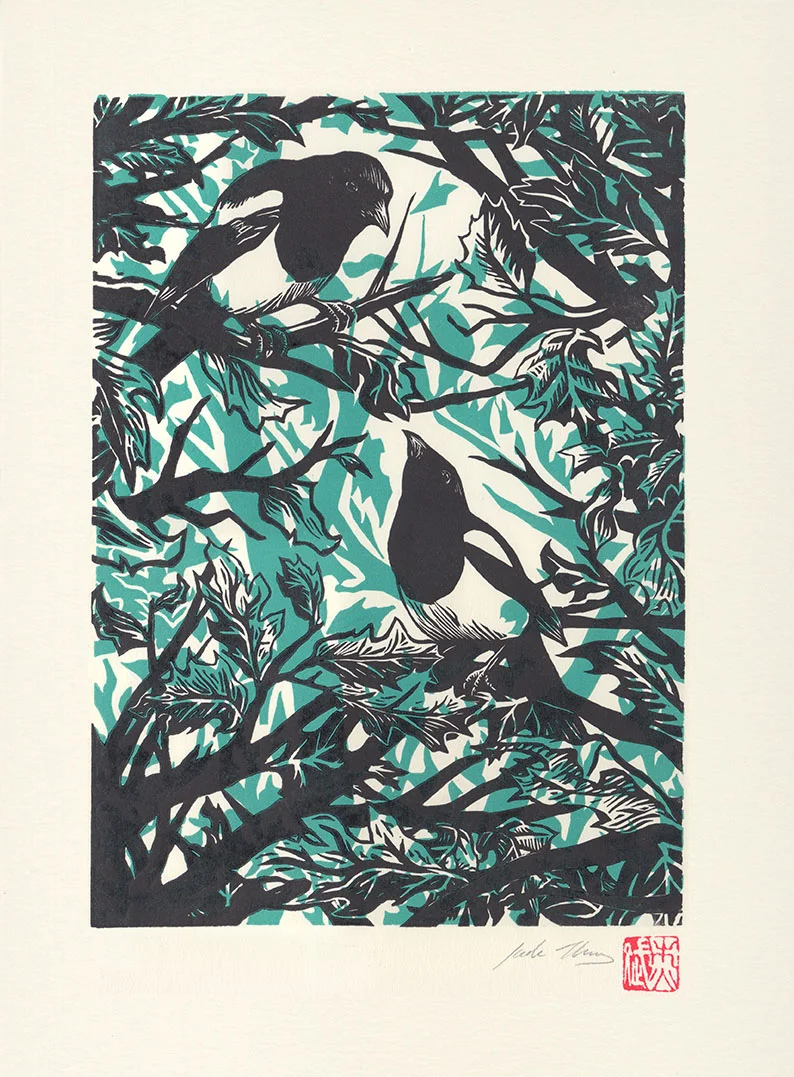 magpie print 72.jpg