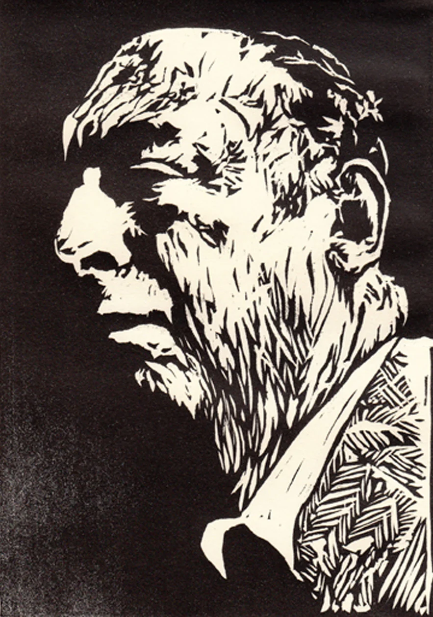 Untitled-36.jpg