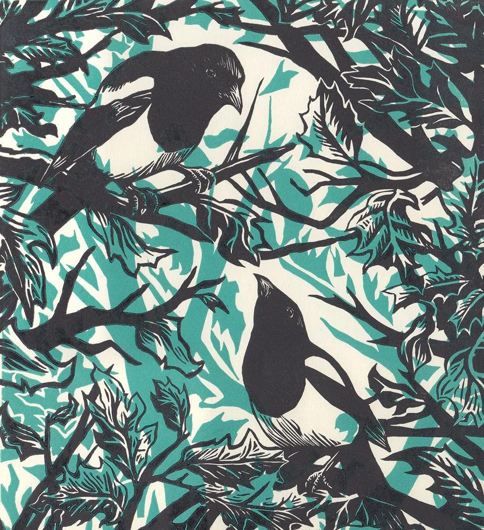 magpie detail.jpg