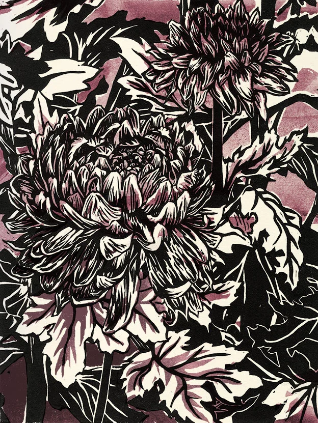 12 chrysanthemum.jpg