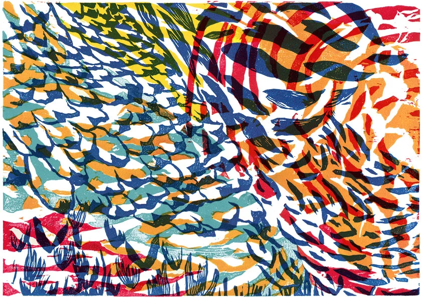 feather col print.jpg