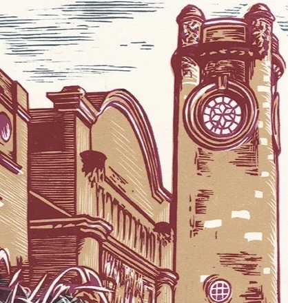 hornimanthumbnail.jpg