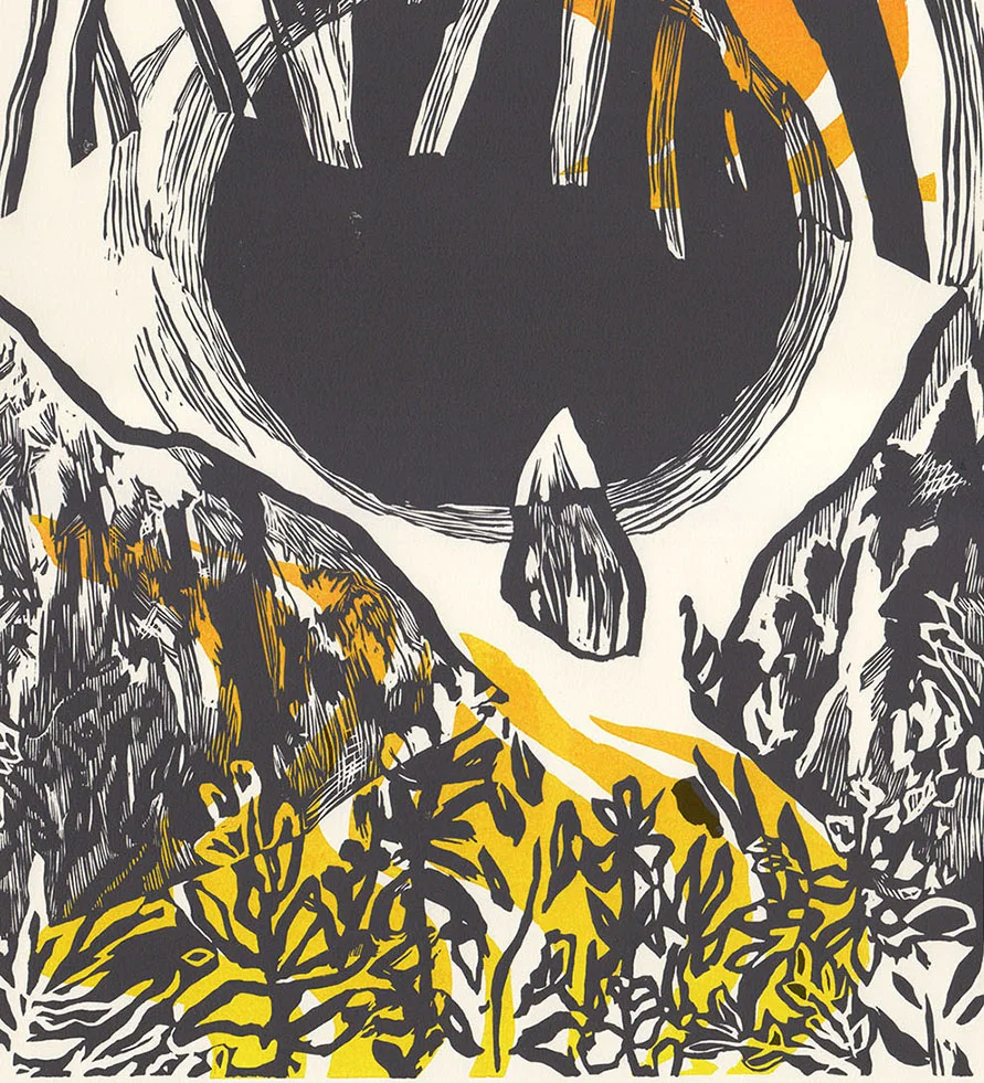 JadeThey sunlitriverthumb.jpg