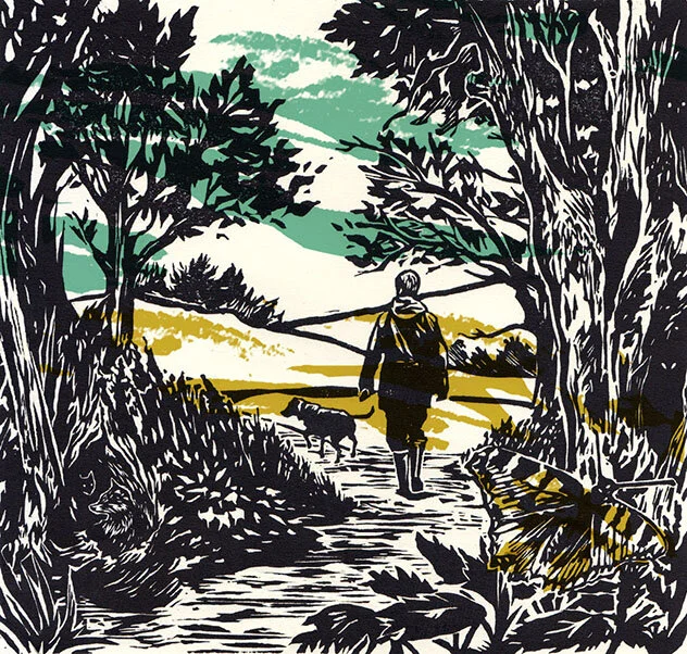 wildlifetrusts150.jpg