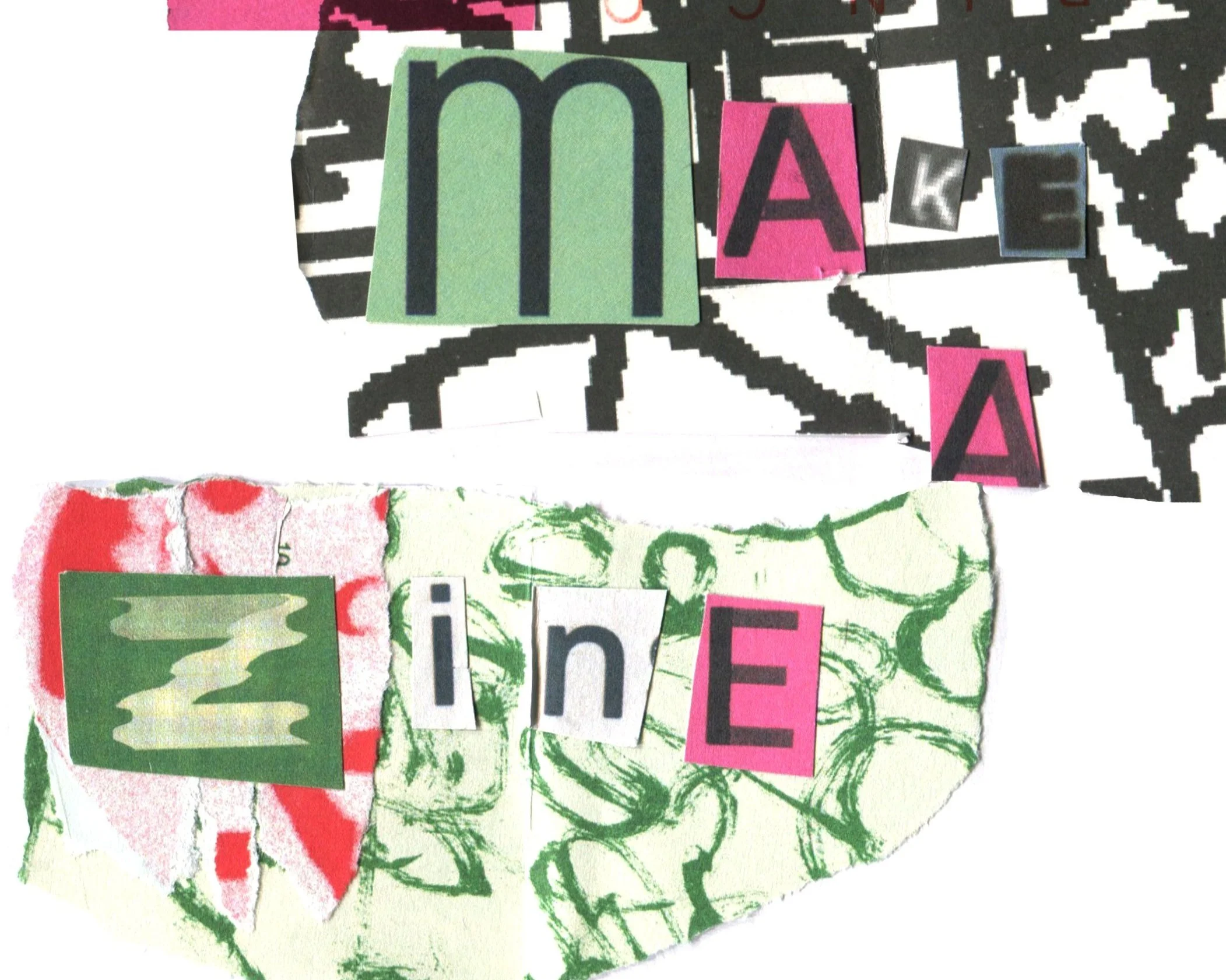 maka a zine.jpg
