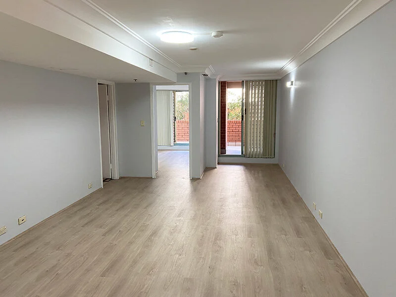 608/361 Sussex St Sydney