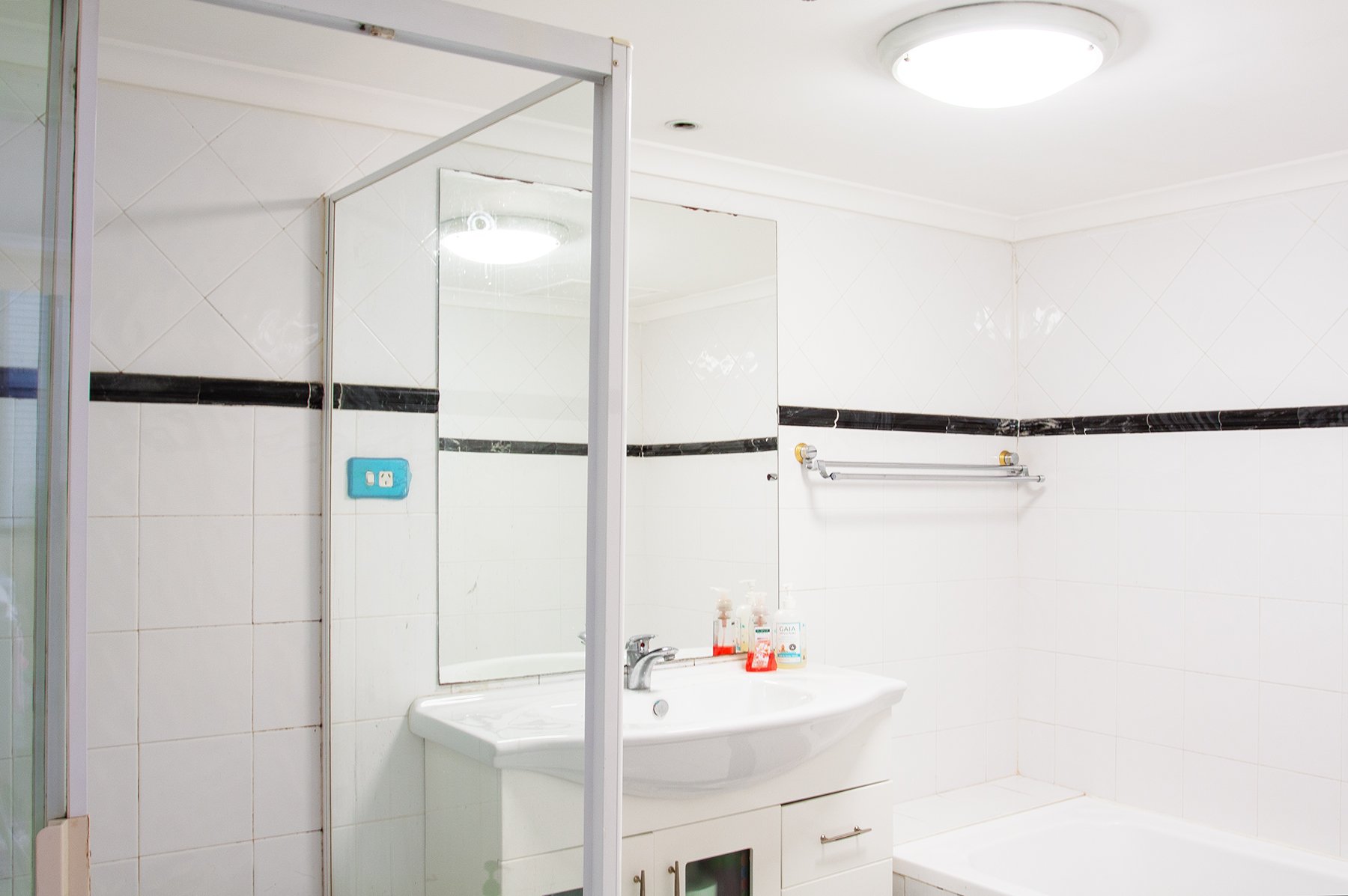 Ensuite-DAY290.jpg