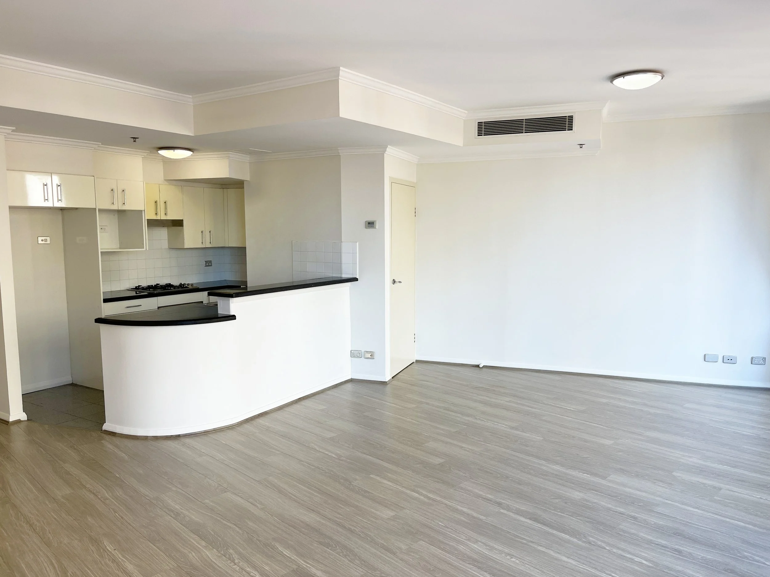 243/298 Sussex St Sydney