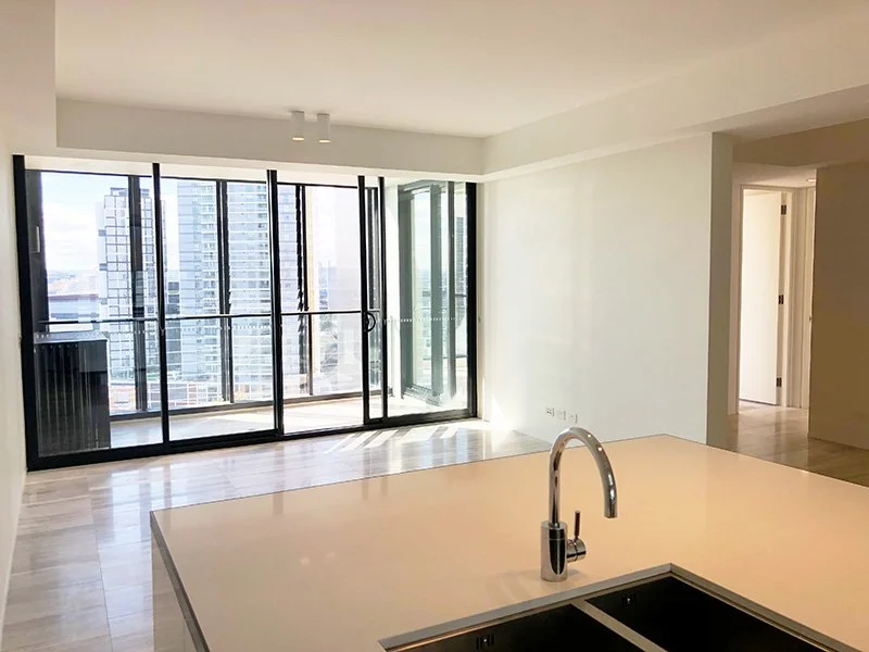 1702/33 Ultimo Rd Haymarket