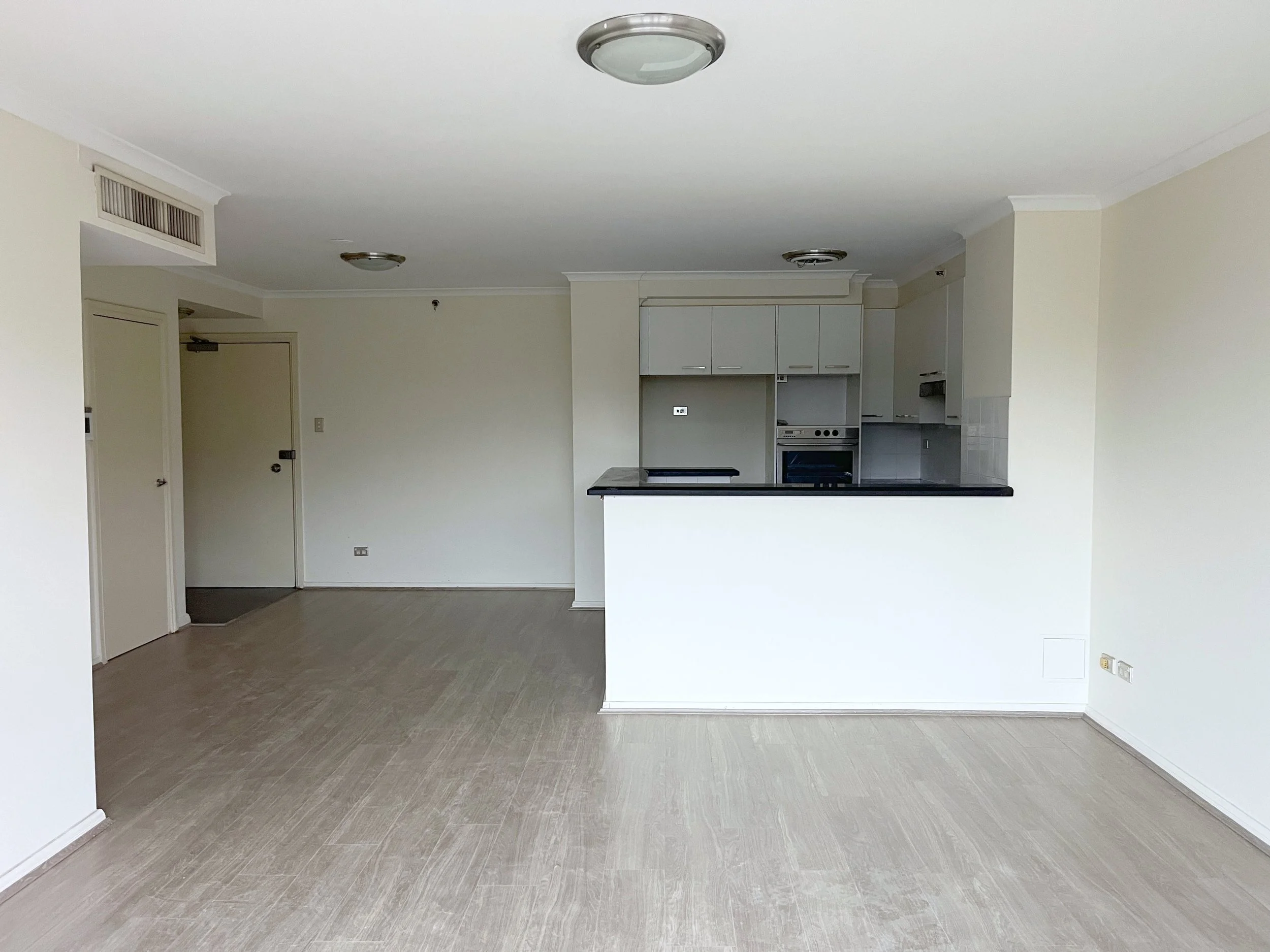 227/158-166 Day St Sydney