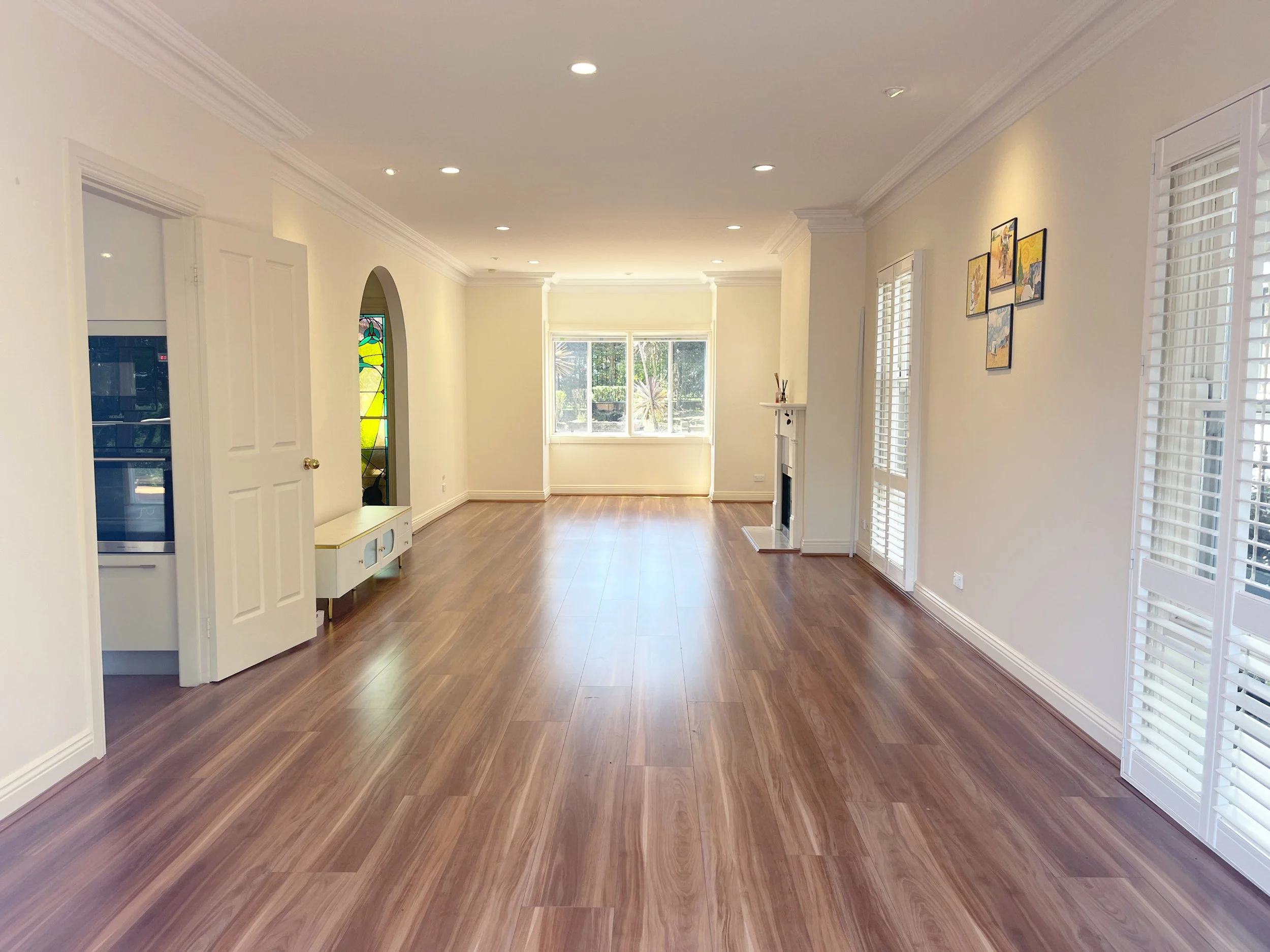 91 Peacock St Seaforth