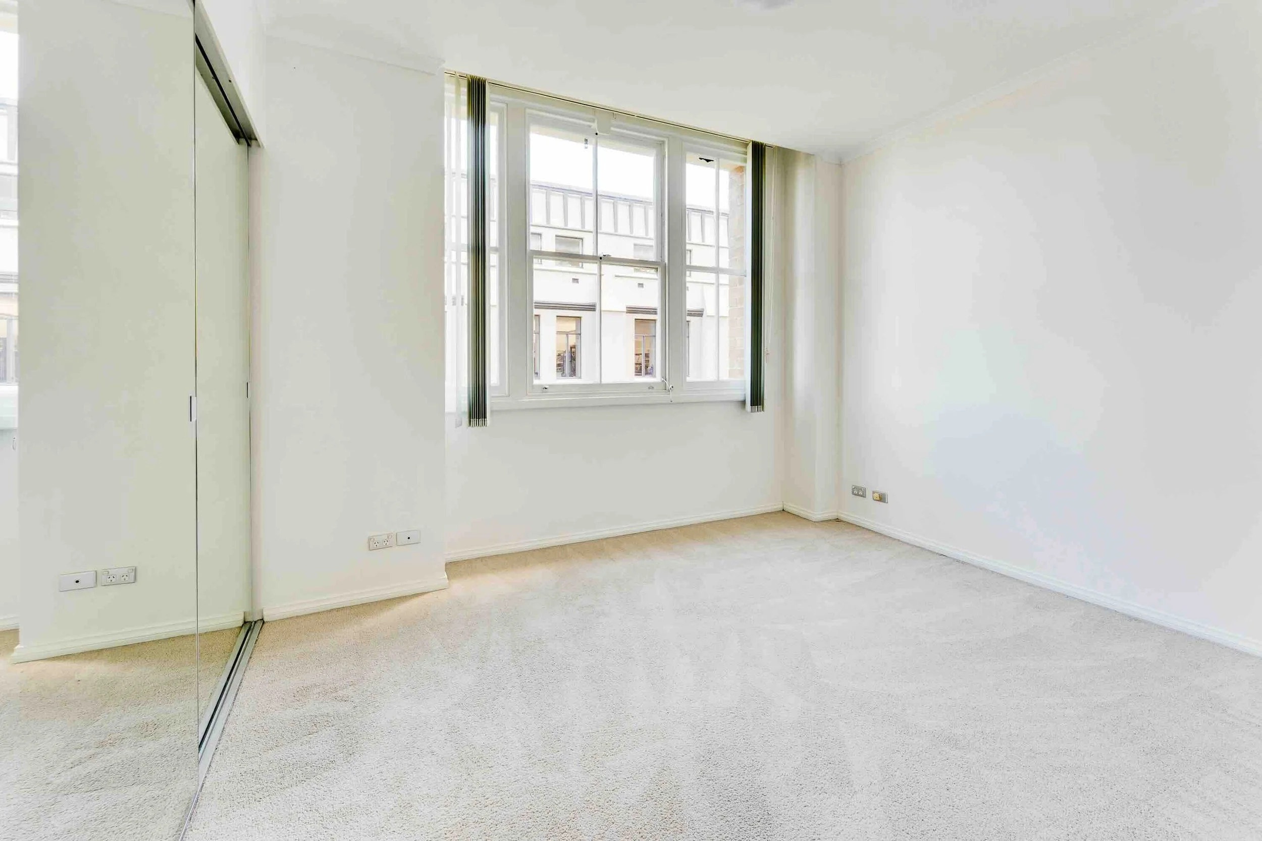 632/99 Jones St Ultimo