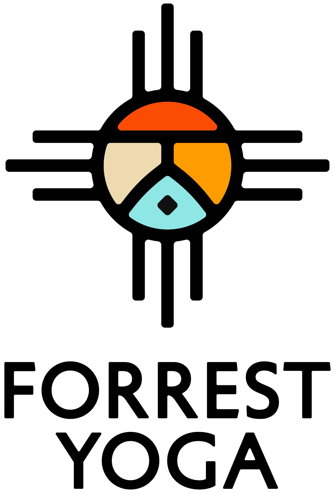 ForrestYoga_Logo_2019_sRGB_72Dpi_180x265px_Color_v01A.png
