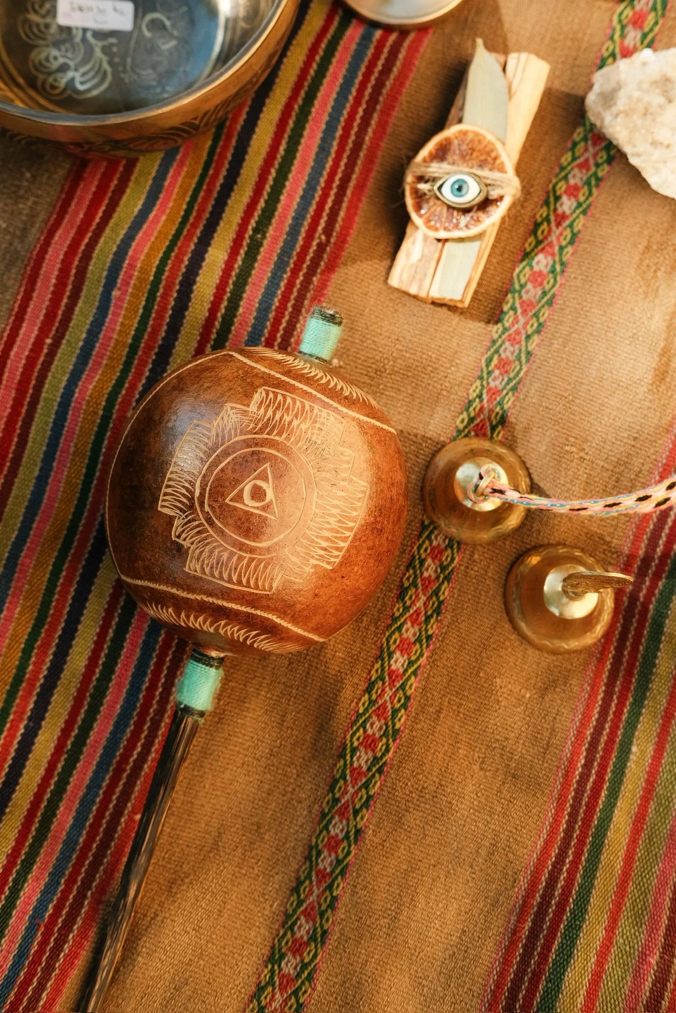 WhatsApp Image 2026-03-09 at 18.20.36 (1).jpeg