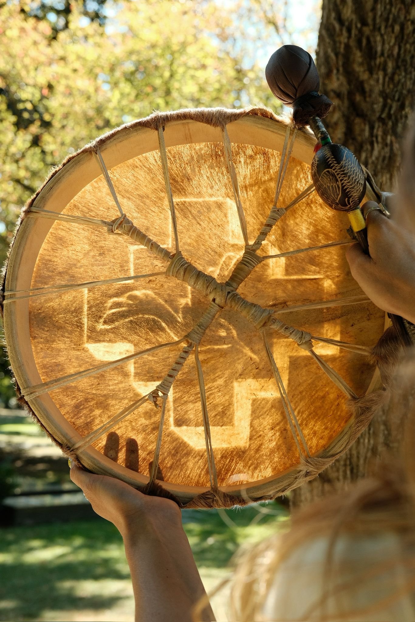 WhatsApp Image 2026-03-09 at 18.20.36 (3).jpeg