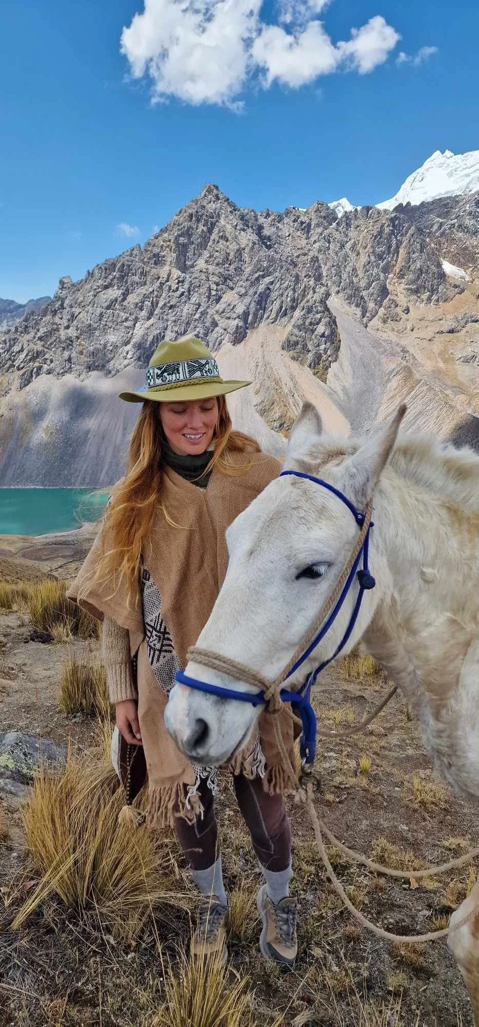 WhatsApp Image 2026-03-09 at 18.20.35 (2).jpeg