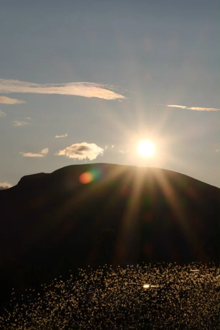 02-nosen-mountain-light.jpeg