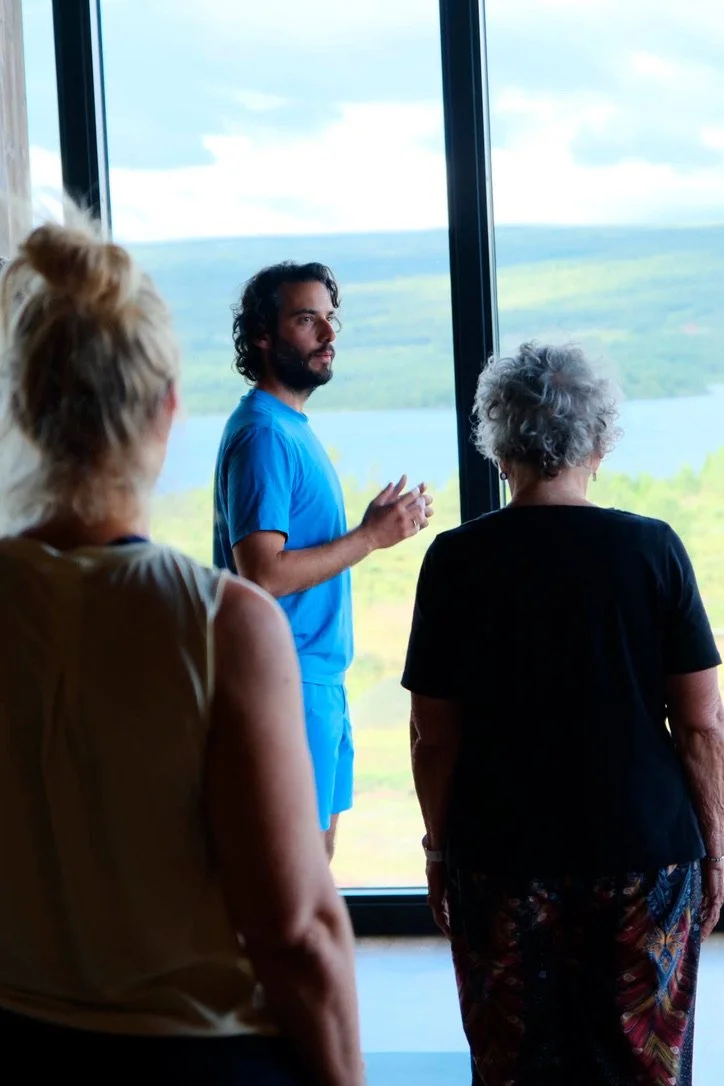 04-ilias-teaching-nosen.jpeg