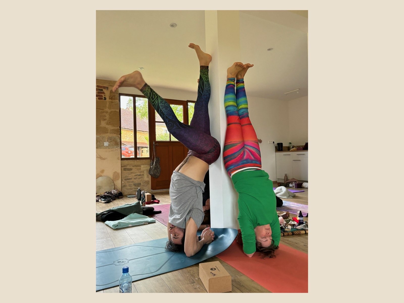 04-playful-inversions.jpg