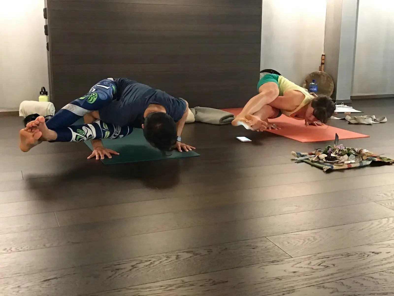 12-astavakrasana.jpg