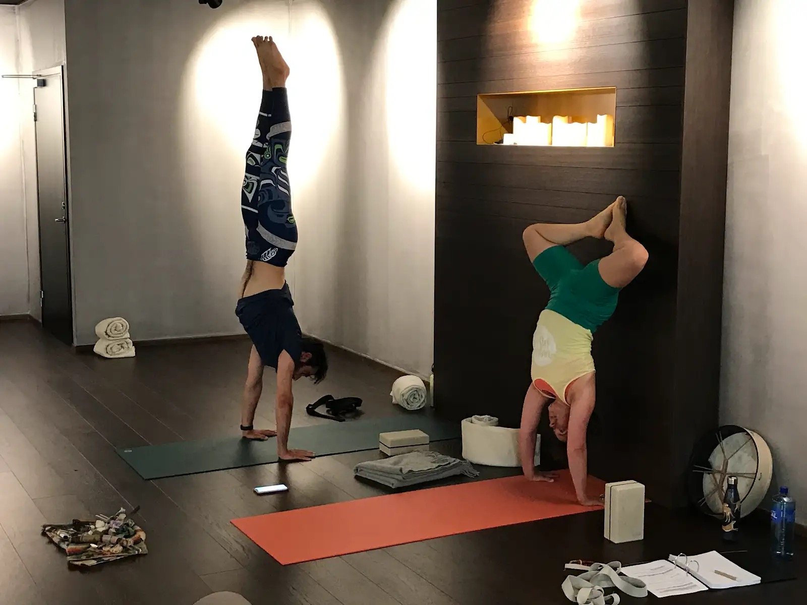 14-inversions-side-by-side.jpg