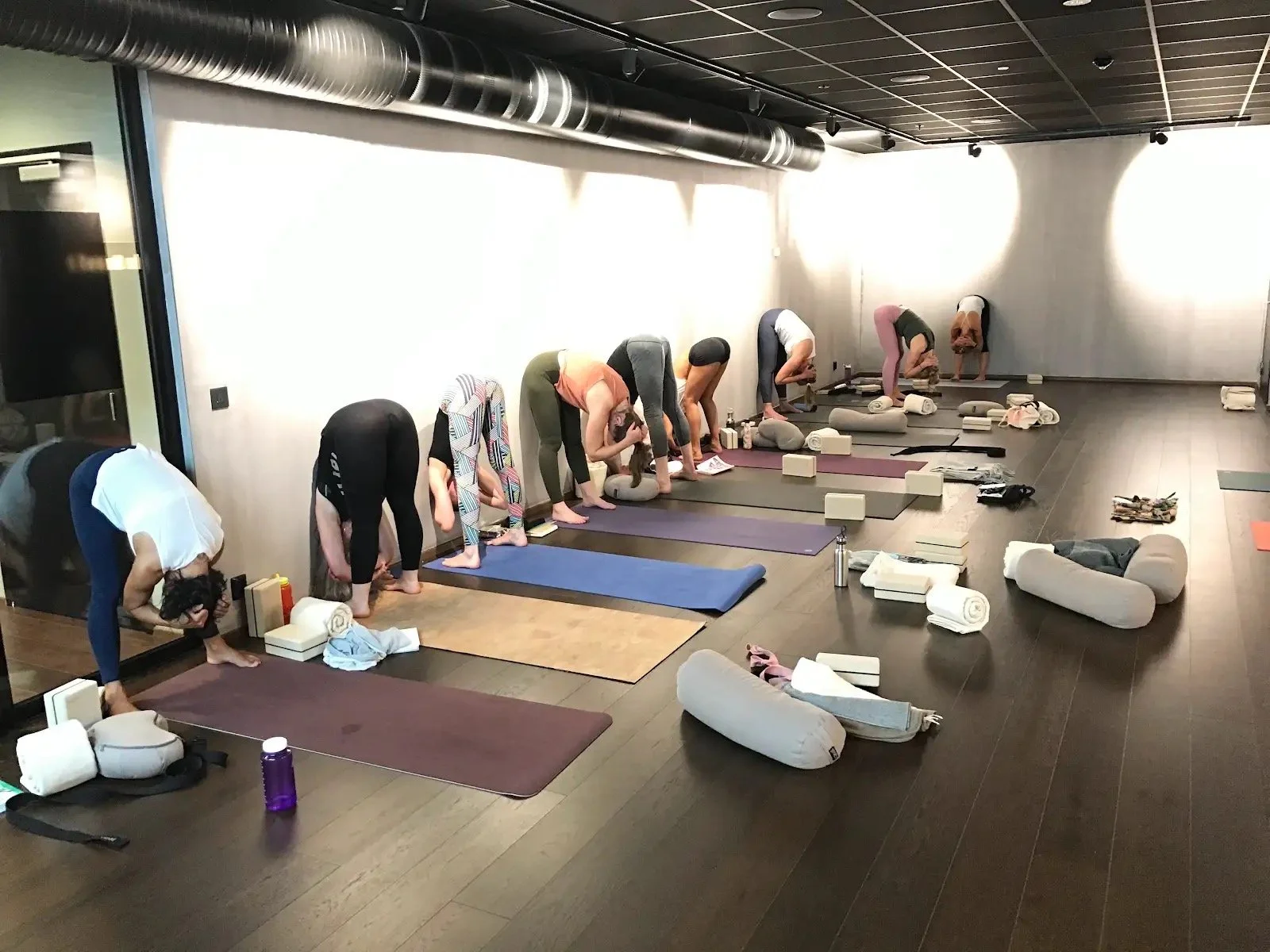 16-trainees-practice.jpg