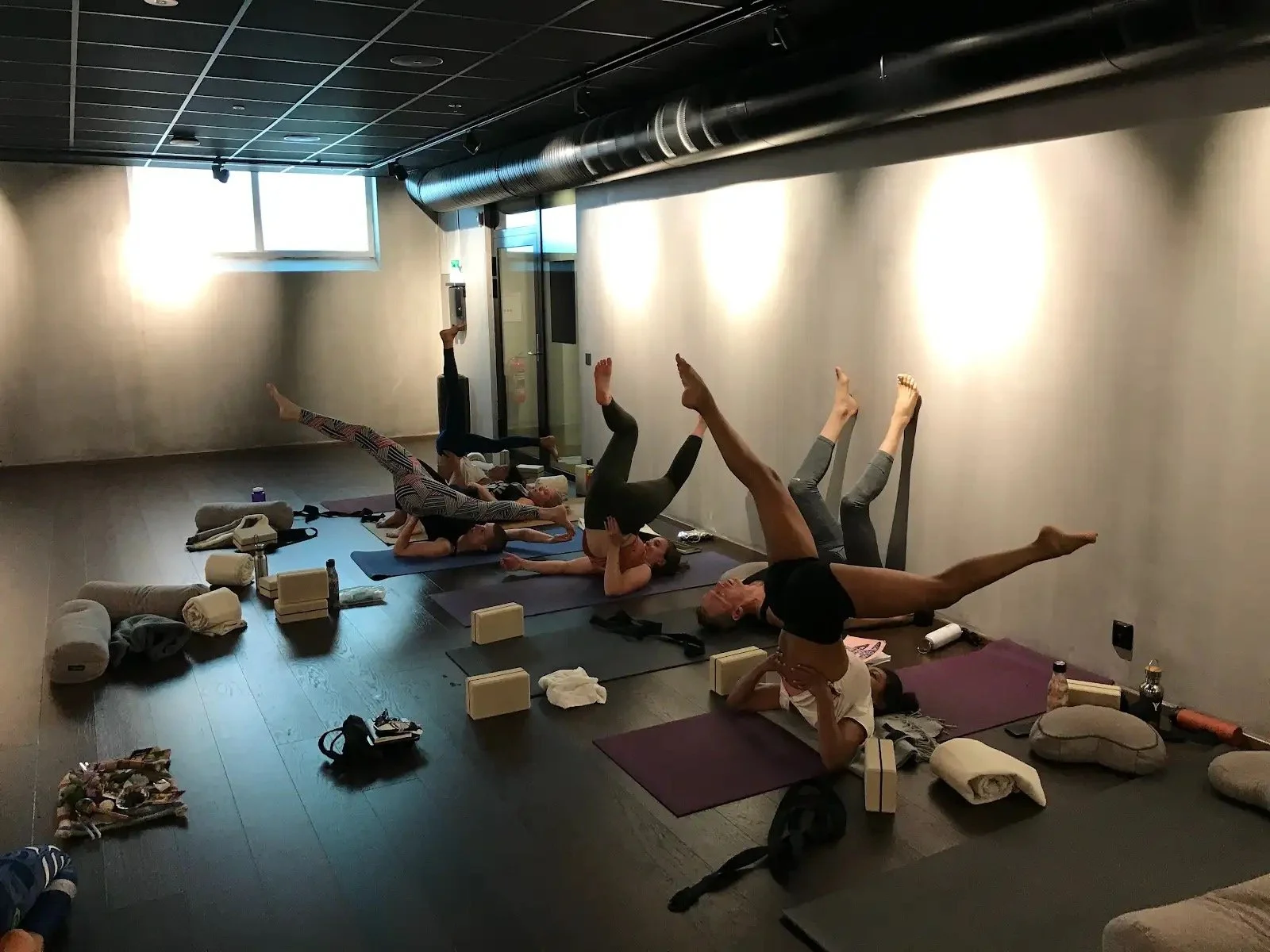17-trainees-inversion.jpg