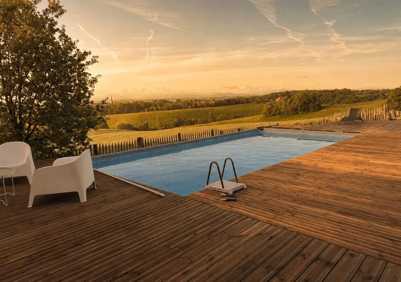 ttc-module2-pool-view.jpg