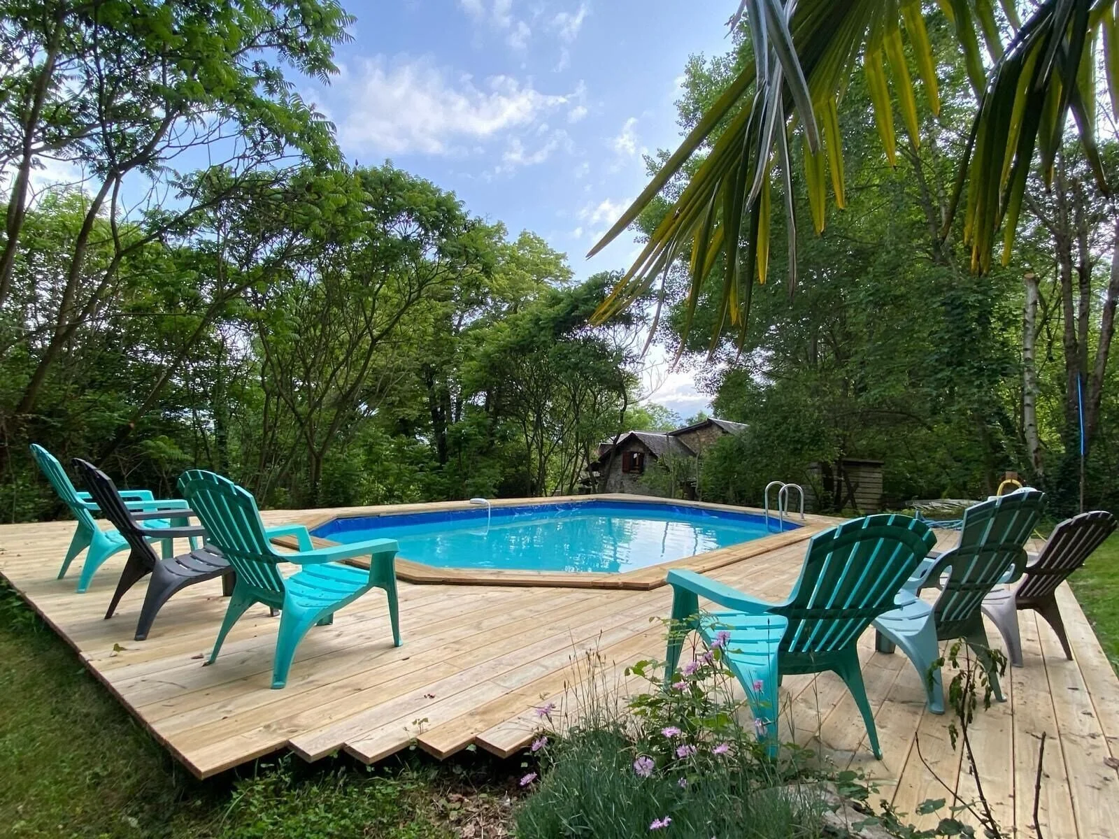 ttc-module1-pool.jpg