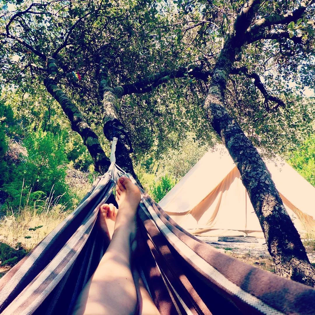 Copy of Soulpad hammocks.jpg