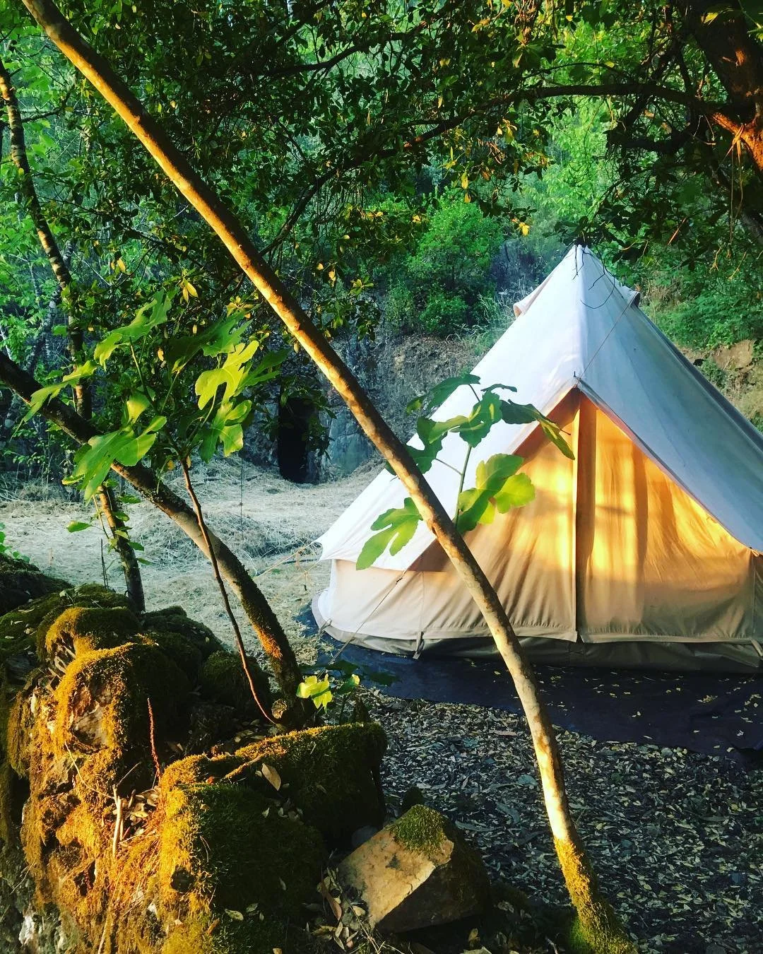 Copy of Soulpad Single water mine.jpg