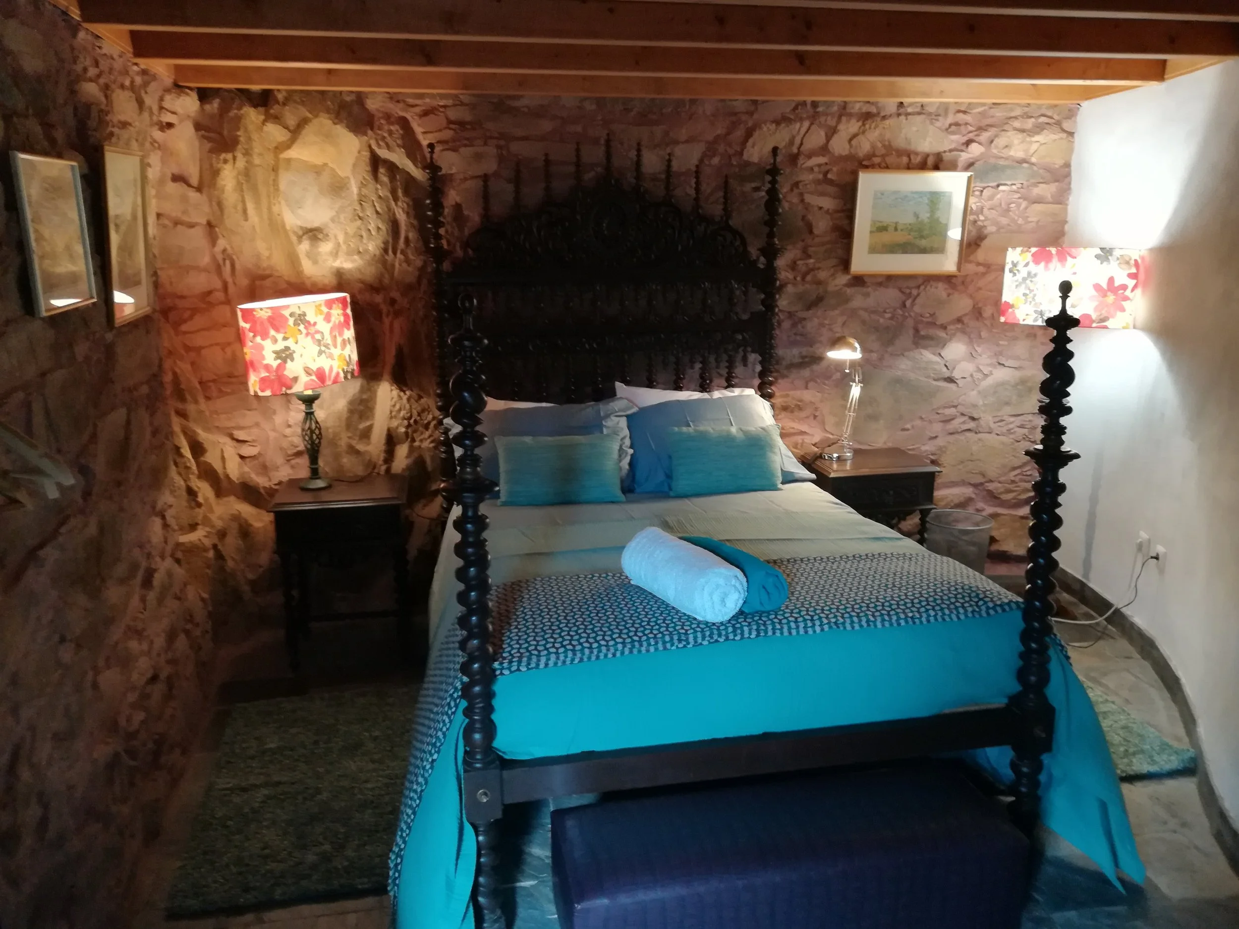 Copy of Private Double 4poster.jpg