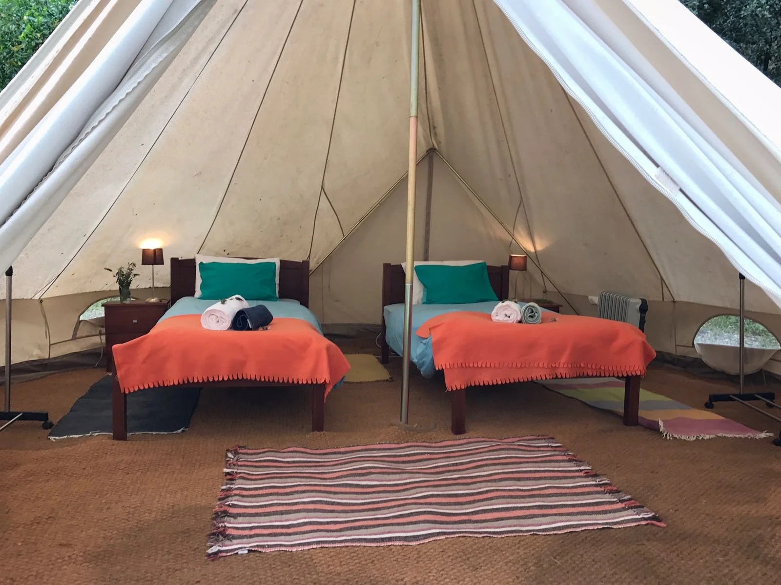 Copy of SoulpadTwin.jpg