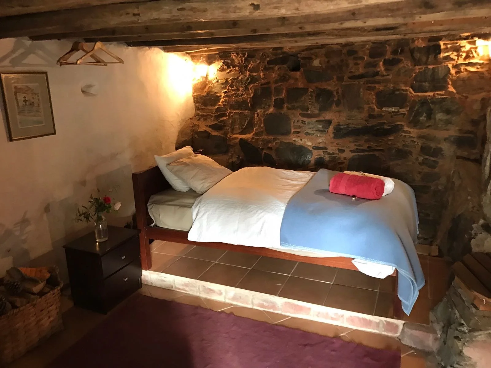 Copy of MosesGround.jpg