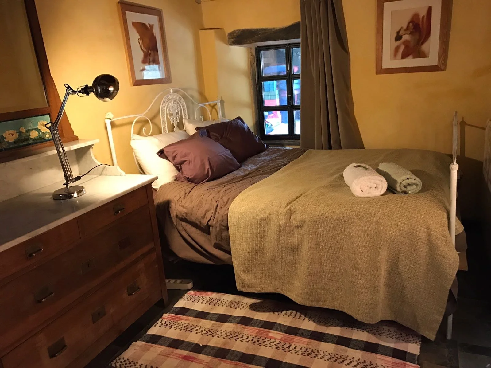 Copy of PrivateYellowBed.jpg